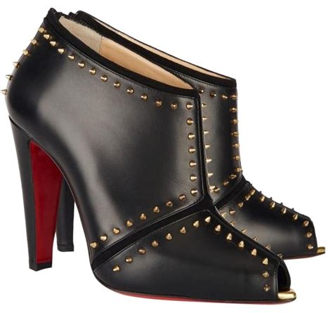 louis vuitton christian|christian louboutin sale clearance.